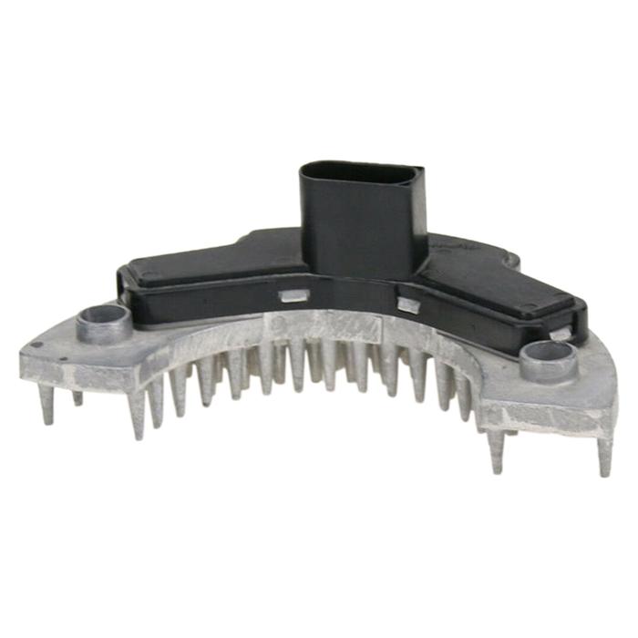 Blower Motor Regulator Resistor for Volvo FH12 FM12 FM9 VN/ VNL