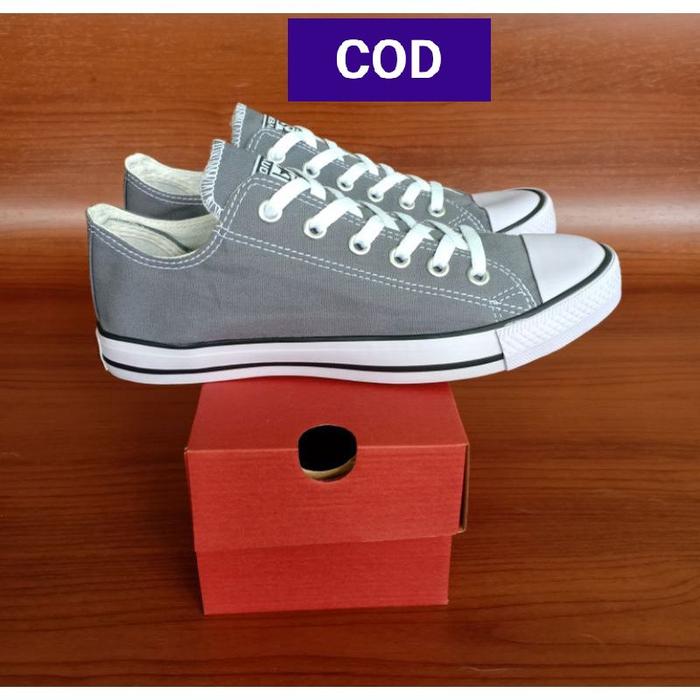 ALL STAR ABU/OVEN+STROUBLE/SEPATU CONVERSE ABU UBU/SEPATU ALL STAR MURAH/SEPATU ALL STAR PREMIUM/ALL