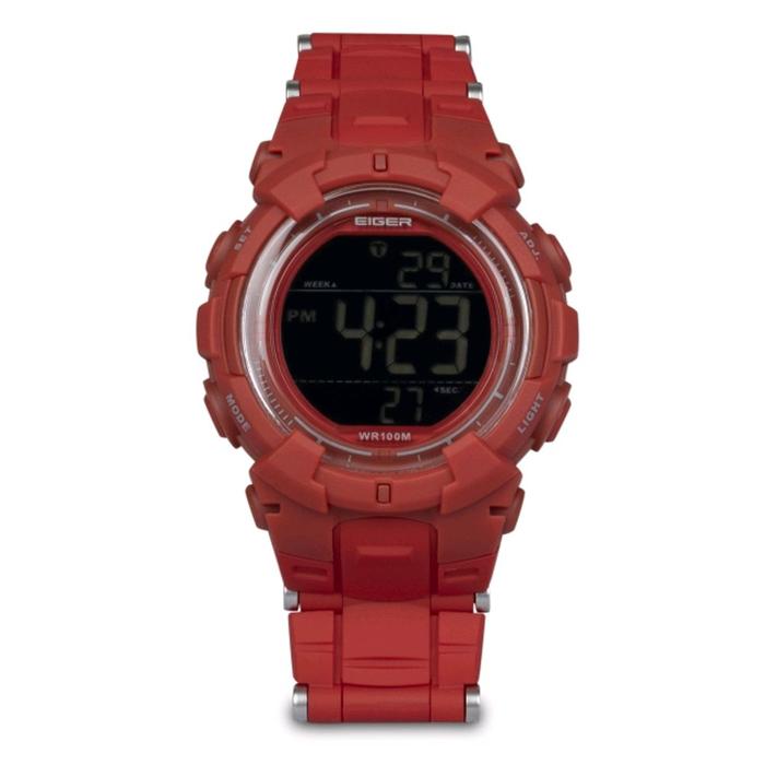 JAM TANGAN EIGER WANITA WHITNEY