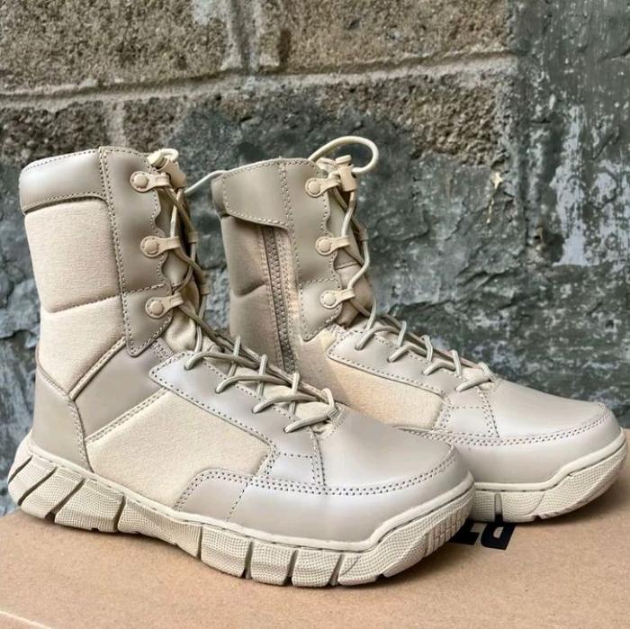 Sepatu pdl pns kemhan jatah swoatu kemhan sepatu pdl Boots