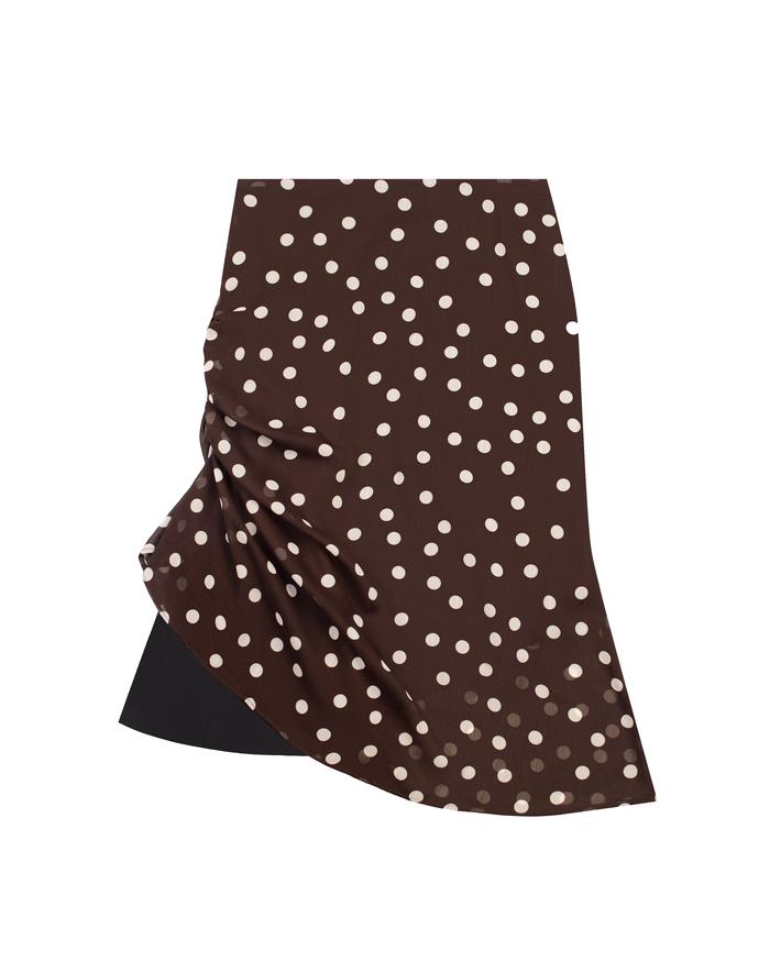 Drunk Dad - Colette Skirt