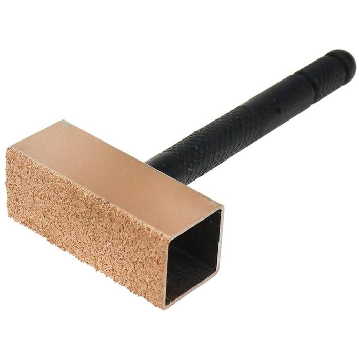 Grinding Wheel Dresser Wheel Stone Diamond Grinding Dresser Disc