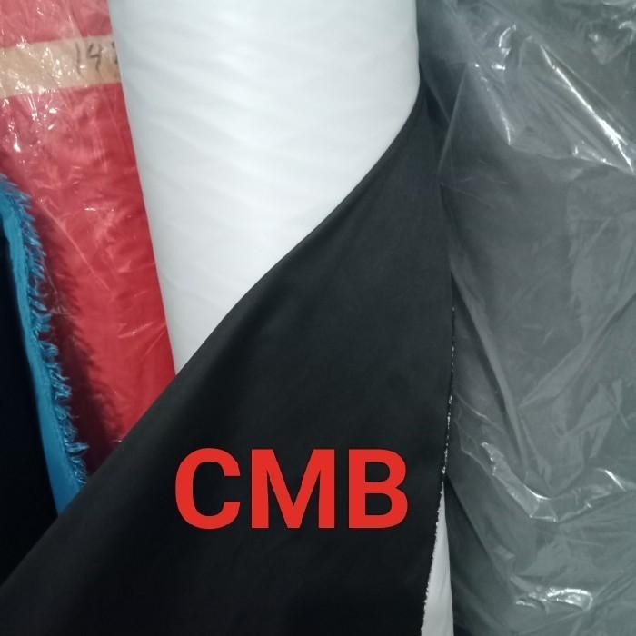 Terbaik Cover Jok Xmax Comfort Eropa Sarung Jok Xmax Eropa Terimakasih