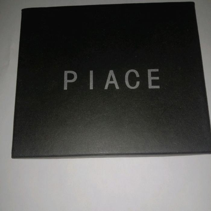 DOMPET PIECE ORIGINAL BERBAHAN KULIT DOROKDOK