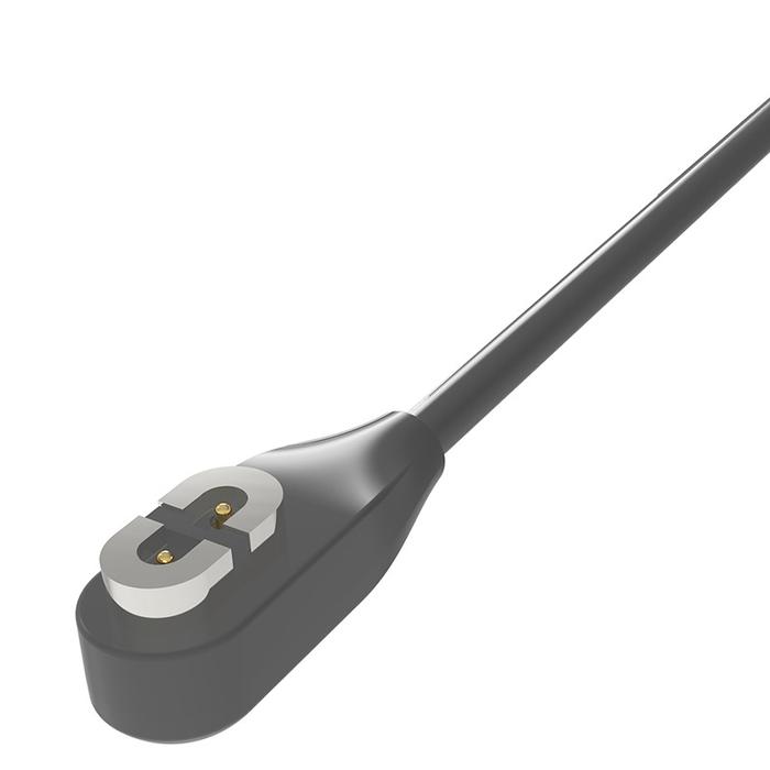 For AfterShokz AS810 AS803 ASC100SG For AfterShokz AS800 Headphone