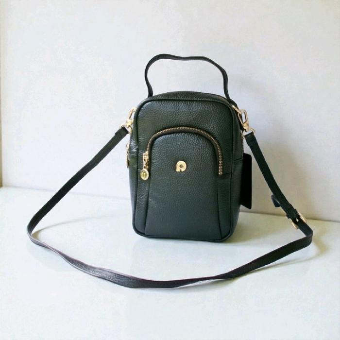 Papillon K3455 Tas Selempang Wanita
