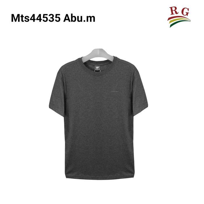 Kaos Oblongpria/Wanita Country Fiesta Cf-Mts R-Neck Isi 1 Pcs #Gratisongkir