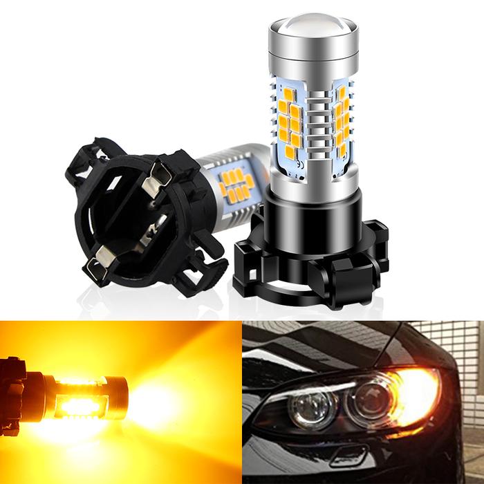 12V Electric Wrench Screwdriver 3/8 Cordless Ratchet Wrench Cordless