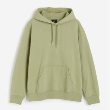 Hoodie H&M original Hoodie