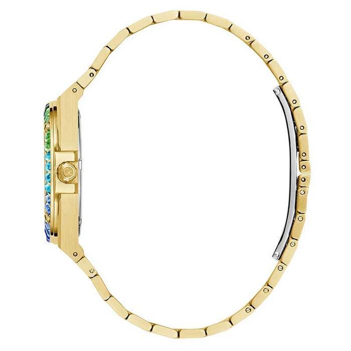Gc Idol Lady Ladies Watch Z34007L7Mf