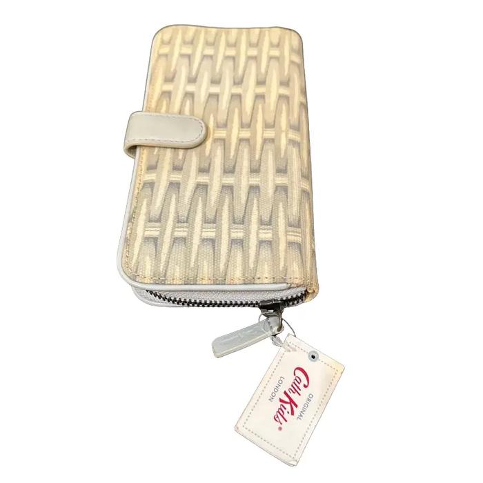 DOMPET CATH KIDSTON PANJANG Cewek
