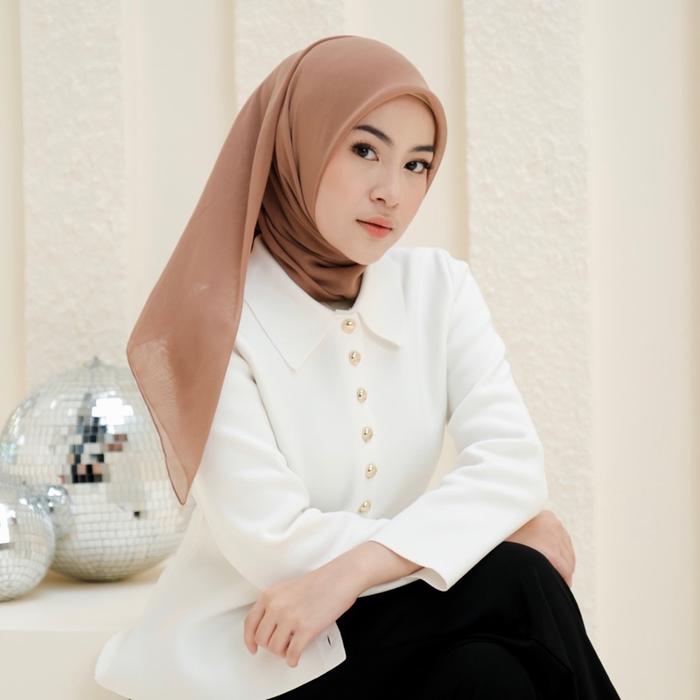[LIVE] FIJRIA JAPAN PREMIUM (hijab segi empat, hijab square, hijab paris, paris plain, paris japan)