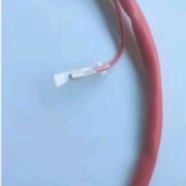 kabel aki set Yamaha Mio bebek matic