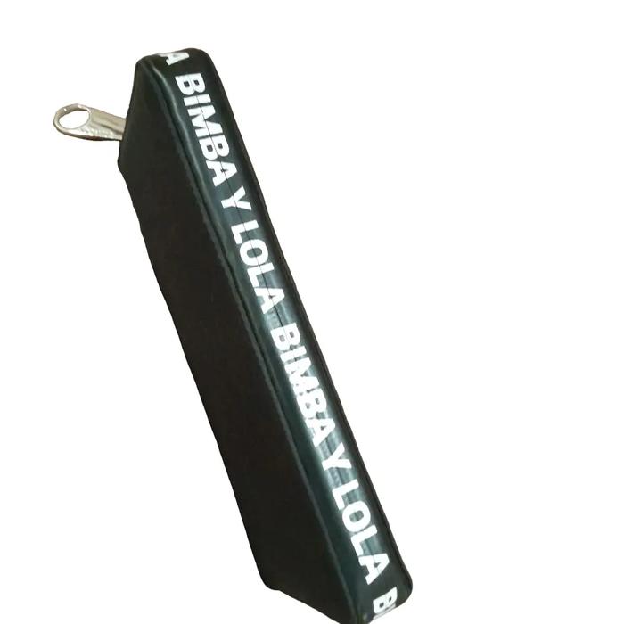 Zipper Walet Bimba Y Lola Wanita Kartu Dompet