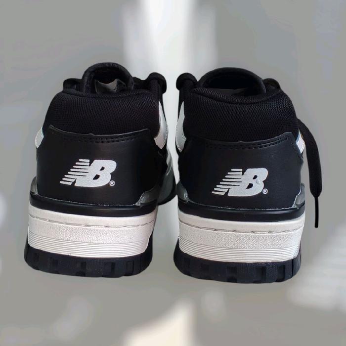 sepatu casual pria dan wanita import quality sneakers pria dan wanita high quality sneakers pria dan