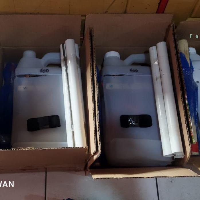 inverter Platina set Kumplit 3000 tt//spek JUM // Platina Baja Widia