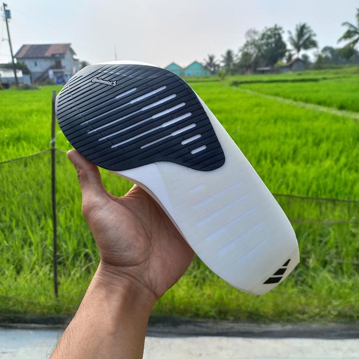 Adizero evo SL 2 0RIGINAL Sole