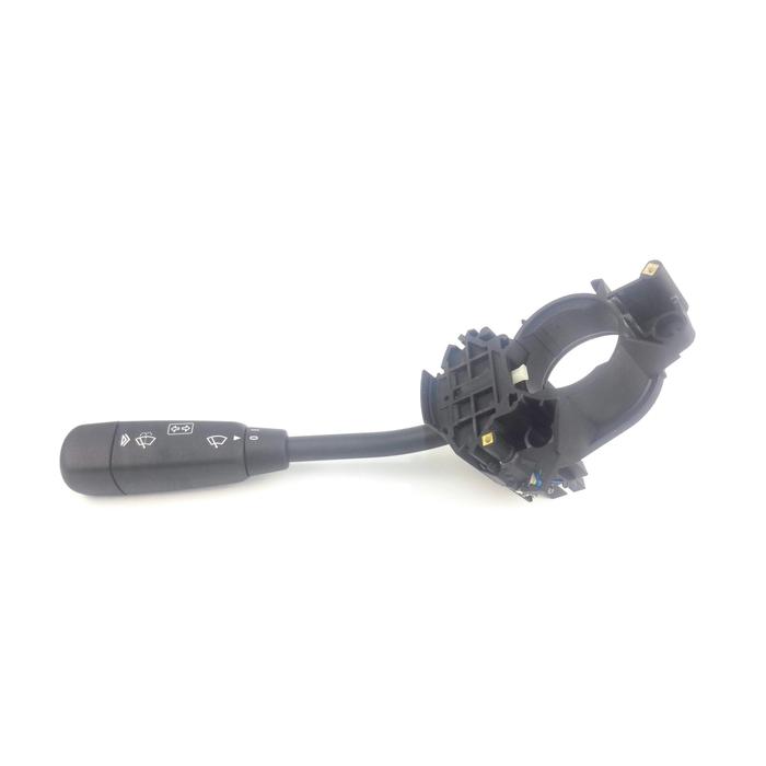 Mobil Wiper Kolom Switch untuk W168 414 1685450110