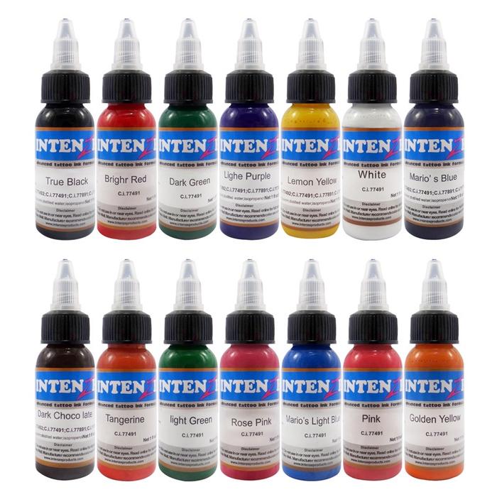 Penghapus Nail Gel / Hapus Cat Kuku dengan Cepat / Cat Kuku - 15ml