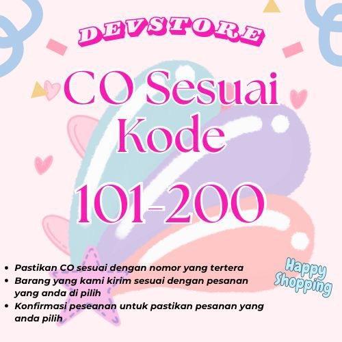 Devstore Cardigan Premium Mewah Elegan Knitwear Wanita Panjang Outer Baju Atasan Kardigan Oversize T
