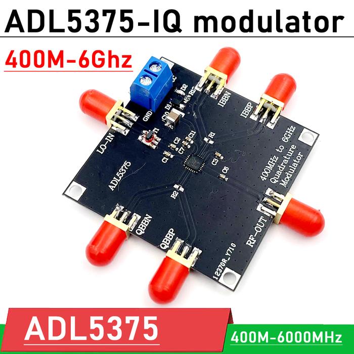 Raspberry Pi Dual Decode DAC Volumio Mode Raspberry Pi 4B 3B + \ 3B \