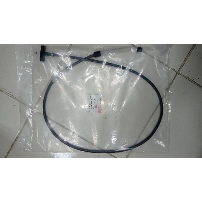 kabel Gas daihatsu  taft kebo F50