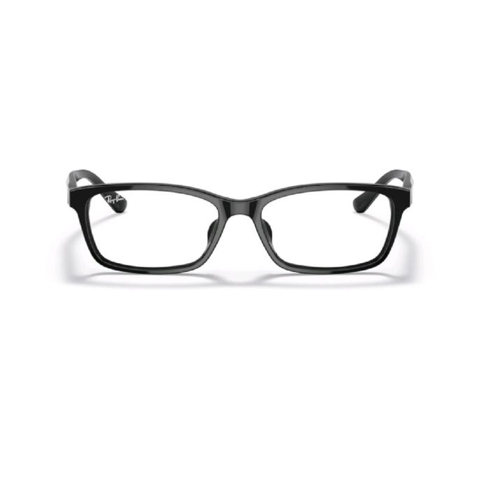 Frame Kacamata Rayban Original RX RB5318D 2000 55