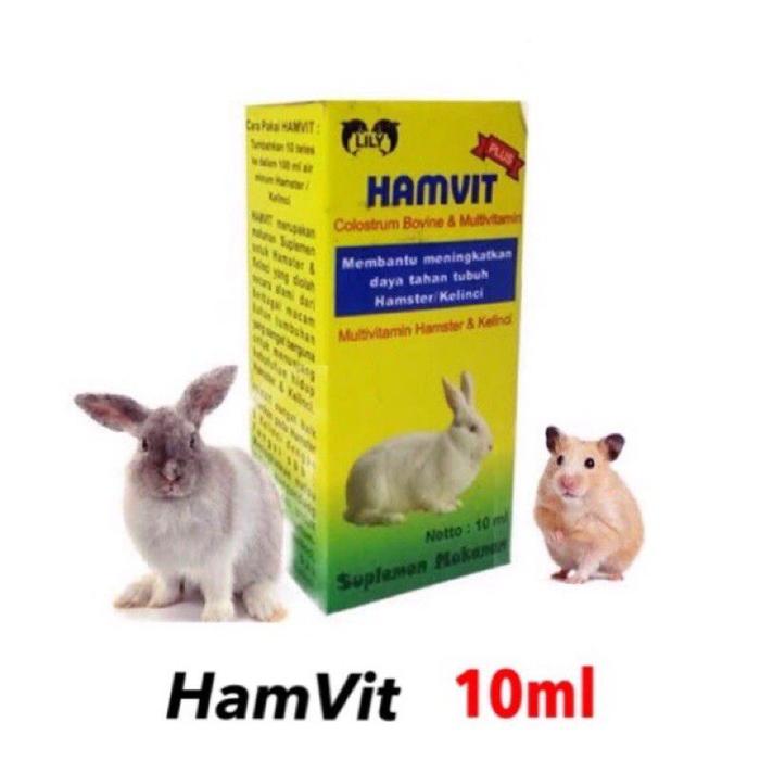 Nutri plus Gel 120.5Gr /Virbac