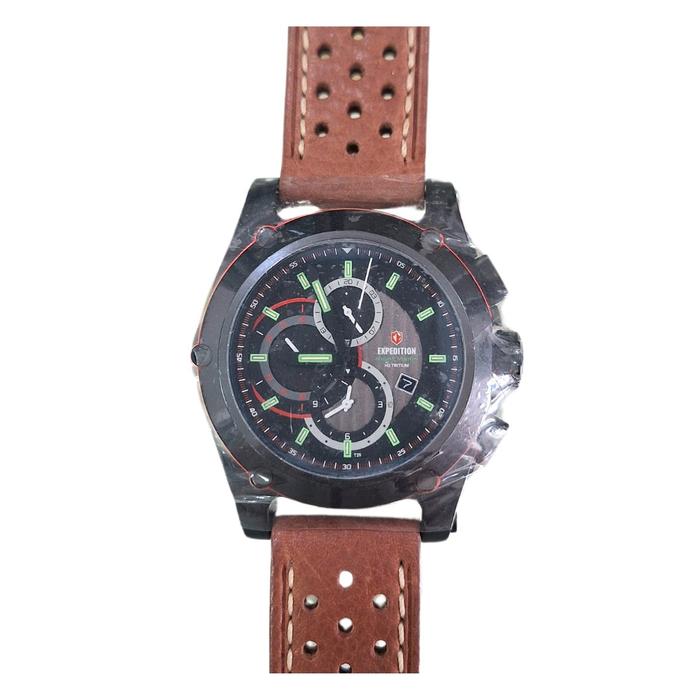 EXPEDITION 6395 N ORIGINAL BERGARANSI RESMI