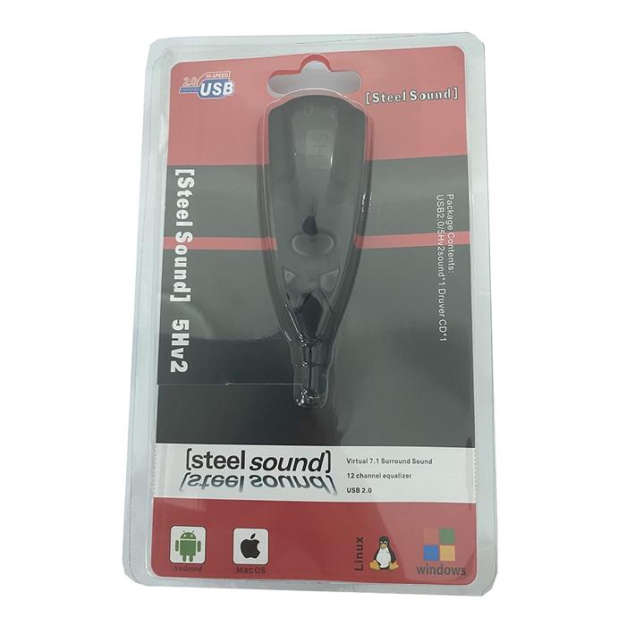 [PROMO] SENAR PANCING Zero Senar Benang Tali Pancing Super PE 4 Braid
