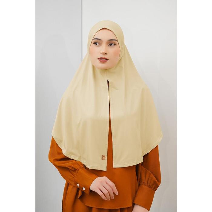 ZYTADELIA Adora Daily - Cream