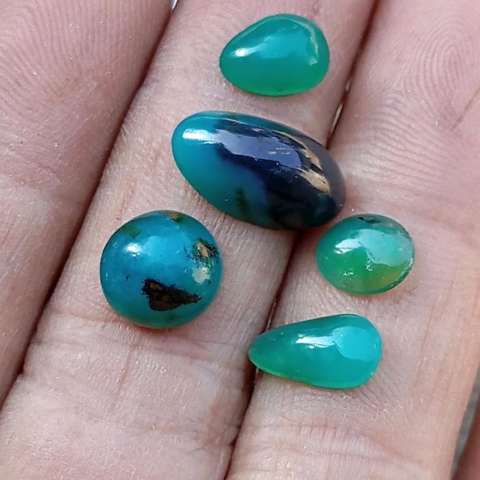 bacan doko/bacan /bacan palamea