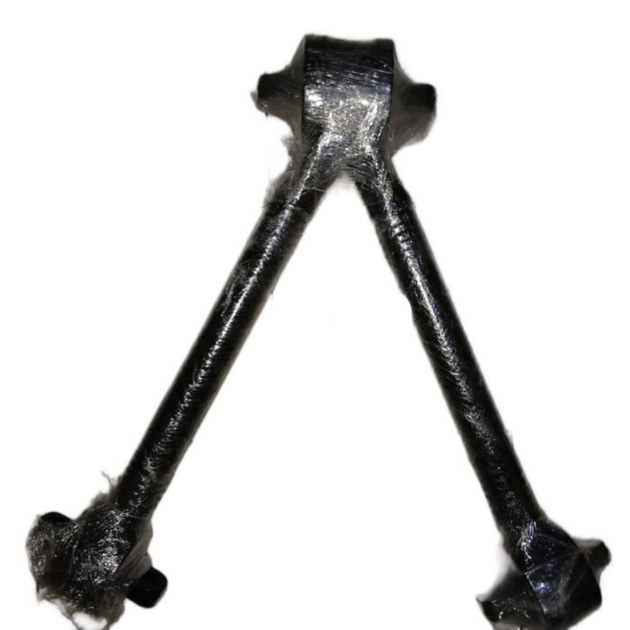 Rod assy / Dindong giga chamber model V