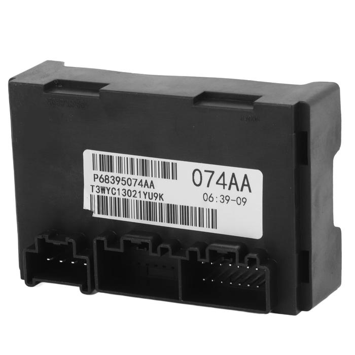 05150732AE Transfer Case Control Module Professional Original