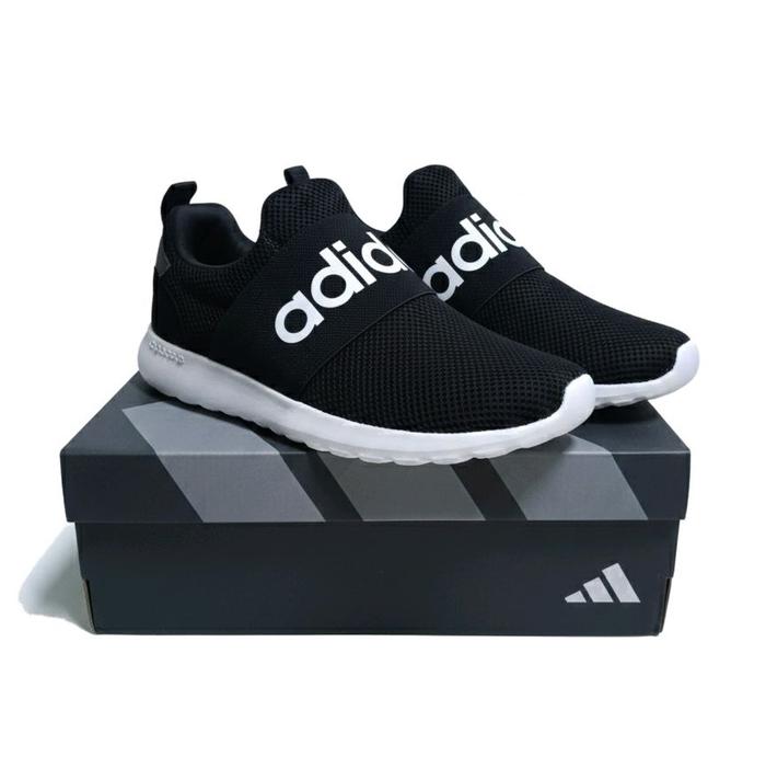 Adidas Lite Racer Adapt 4.0