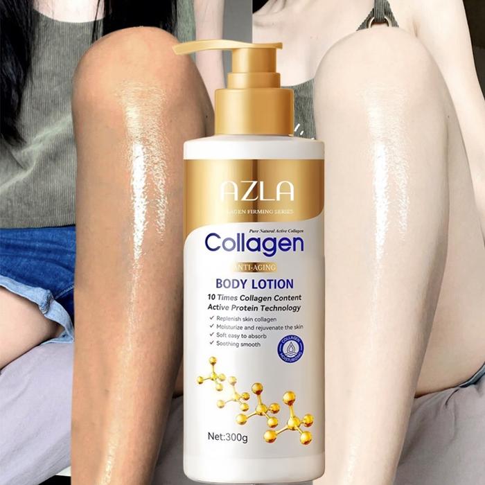 cologen kolagen pemutih badan pemutih badan ampuh henbodi pemutih seluruh tubuh pemutih badan pemuti