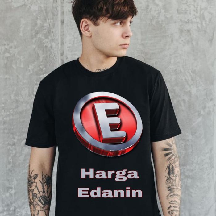 KOLEKSI KAOS MWAH KATALOG E HargaUedan