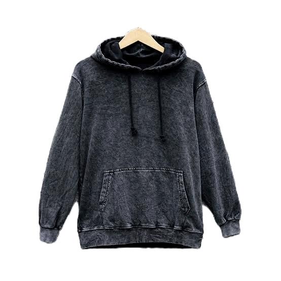 Hoodie Sweater-Jaket Hoodie Pria- Sweater HOODIE PRIA- HOODIE TieDie Washing Cowok Distro Pria