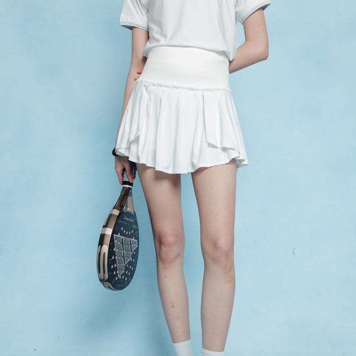 ARRAY ID - YOLA SKORT (ARRAY SECOND SERVE)