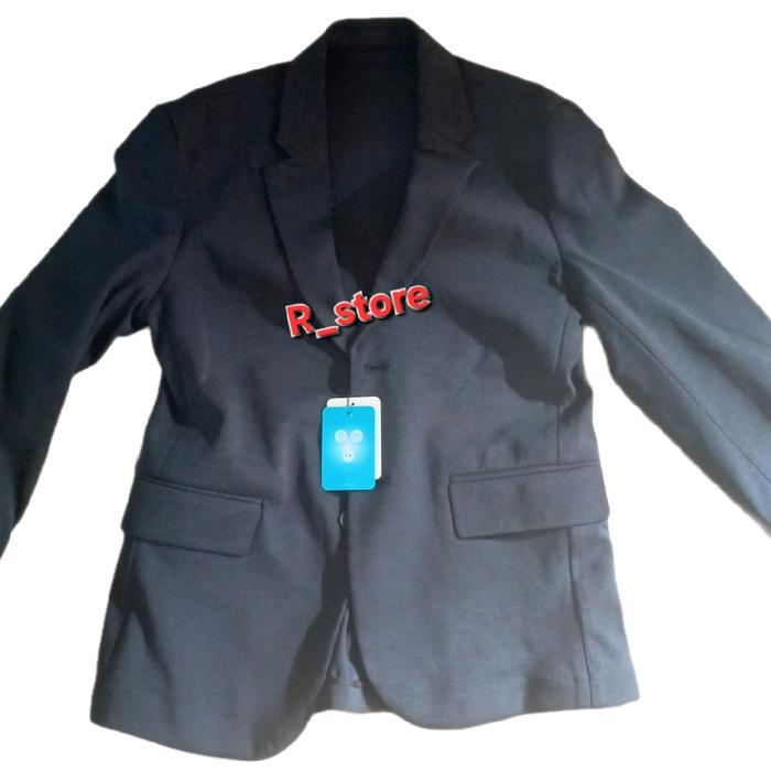 Jas Pria Executive size L