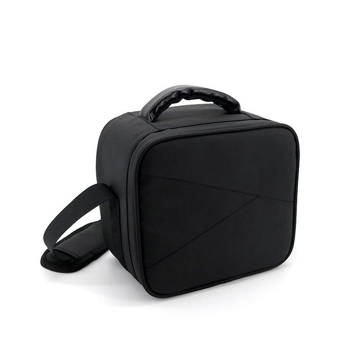 FIMI X8 tas Drone MINI V2 & X8, tas ransel drone untuk fimi x8 MINI