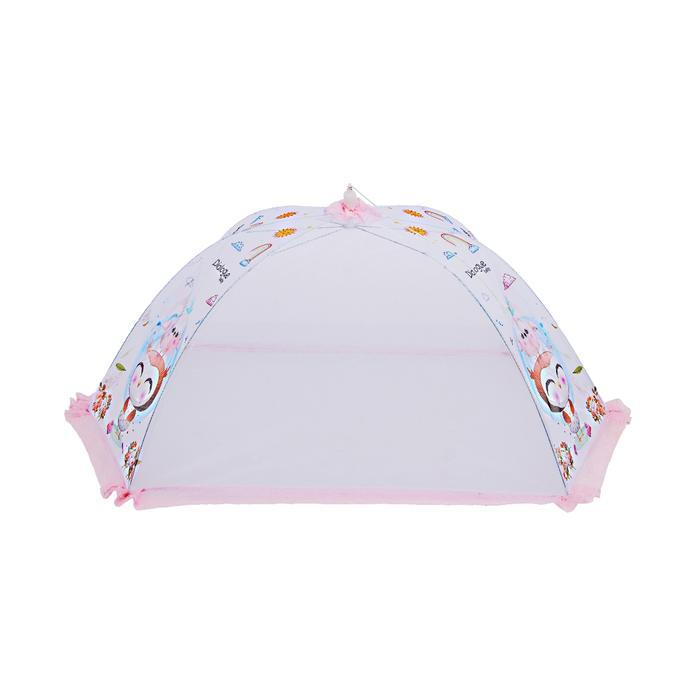 Dialogue Baby Kojong Tarik Print Sb Dlk0276 -Gratisongkir