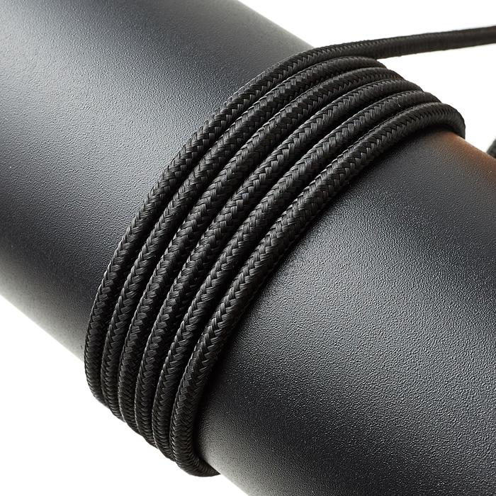 Headphone Audio Extension Cord 2m Gaming Headset Audio Cable