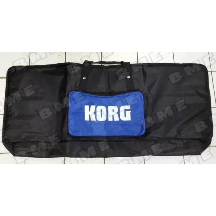 TAS KEYBOARD KORG PA 50 PA 300 PA 600 PA 700 PA 900 PA 1000