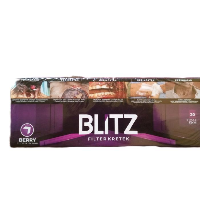 sarung batik pria dewasa blitz ungu
