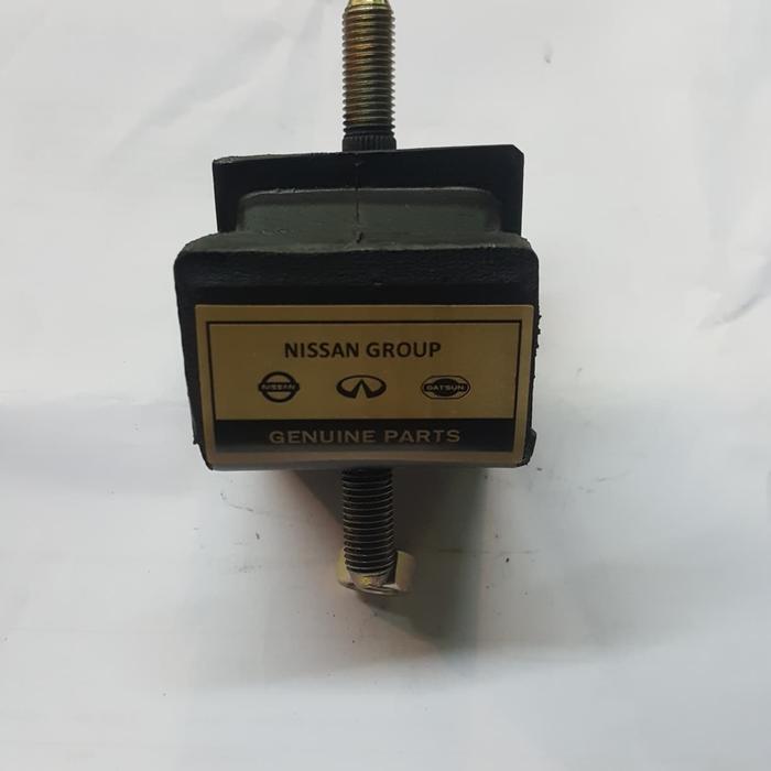 Engine Mounting transmision transmisi OEM nissan frontier d22 zd30 R1