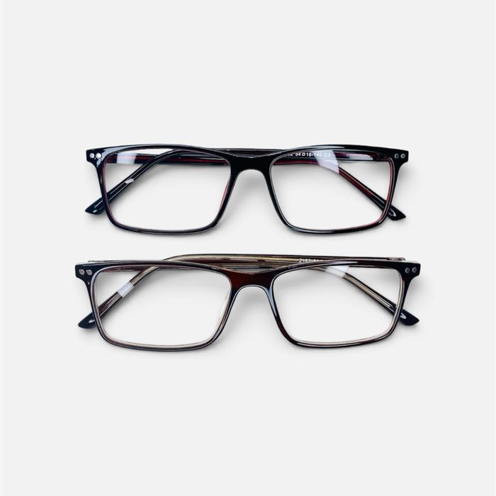 Frame Kacamata kode | 2182