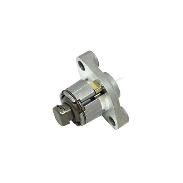Lifter Assy Tensioner Tonjokan Keteng - Cbr 150R Gtr 150 / 14520K94T01 #Gratisongkir