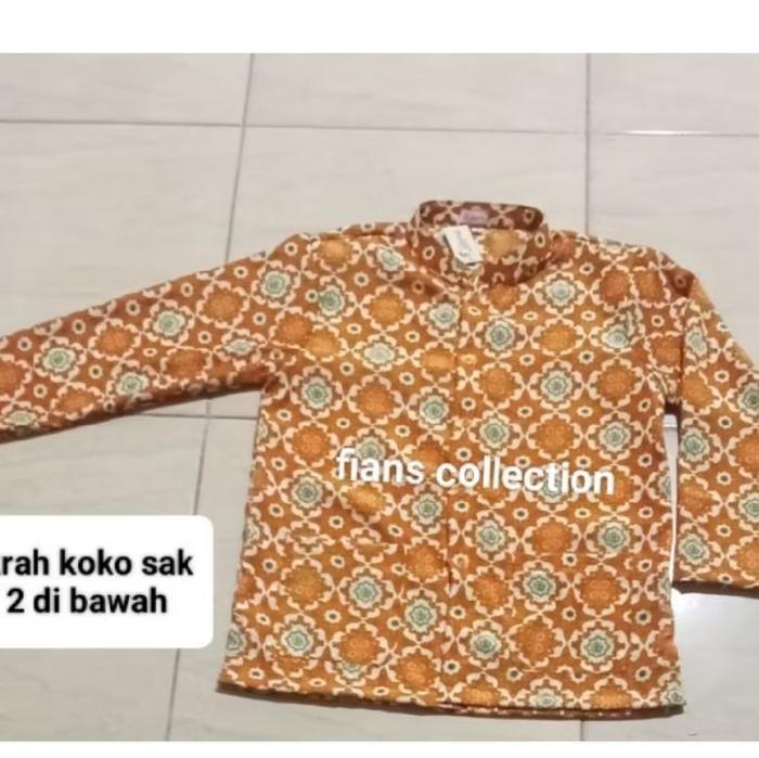 sragam sekolah tpq Qiroati untuk putra /putri  sragam ngaji #Qiroati 5 jilid