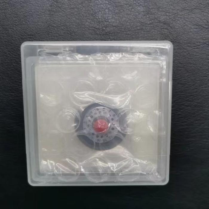 1 PCS CT-30 Optical Fiber Cleaver Blade  High Quality CT30 CB-16